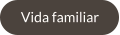 Vida familiar