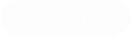 Vida saludable
