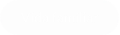 Vida familiar