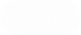 Vida e