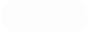 Profecias