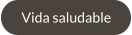 Vida saludable