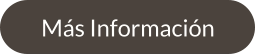 Más Información