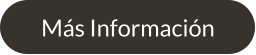 Más Información