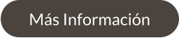 Más Información