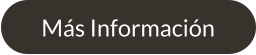 Más Información
