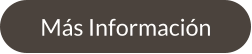 Más Información