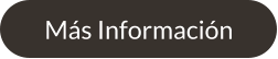 Más Información