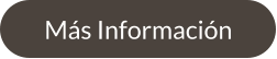 Más Información