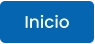 Inicio