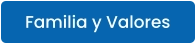 Familia y Valores