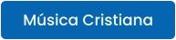 Música Cristiana