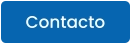 Contacto