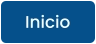 Inicio