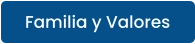 Familia y Valores