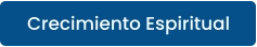 Crecimiento Espiritual