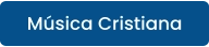 Música Cristiana