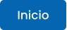 Inicio