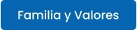 Familia y Valores