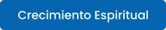 Crecimiento Espiritual