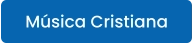 Música Cristiana