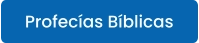 Profecías Bíblicas