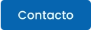 Contacto