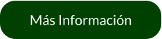 Más Información