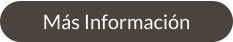 Más Información