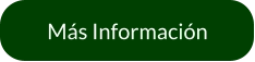 Más Información