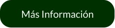 Más Información