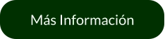Más Información