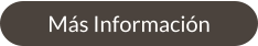 Más Información