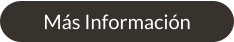 Más Información