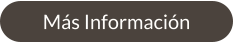 Más Información