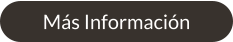 Más Información