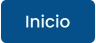 Inicio