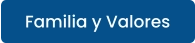 Familia y Valores