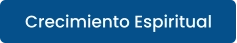 Crecimiento Espiritual