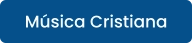 Música Cristiana