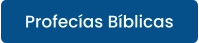Profecías Bíblicas