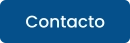 Contacto