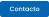 Contacto