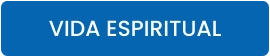 VIDA ESPIRITUAL
