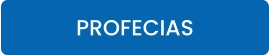 PROFECIAS