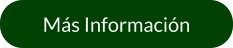 Más Información