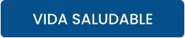 VIDA SALUDABLE
