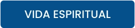 VIDA ESPIRITUAL