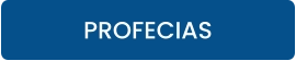 PROFECIAS