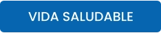 VIDA SALUDABLE